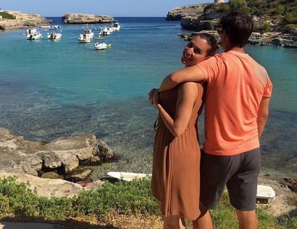 fognini-auguri-pennetta