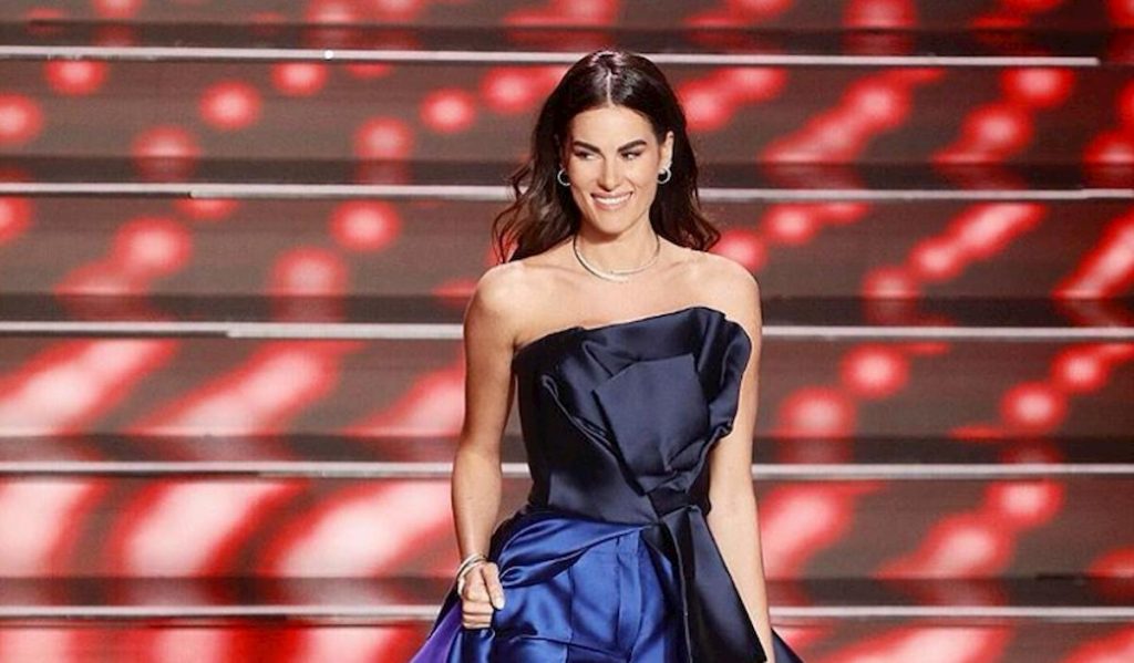 francesca-sofia-novello-appuntamento-sanremo