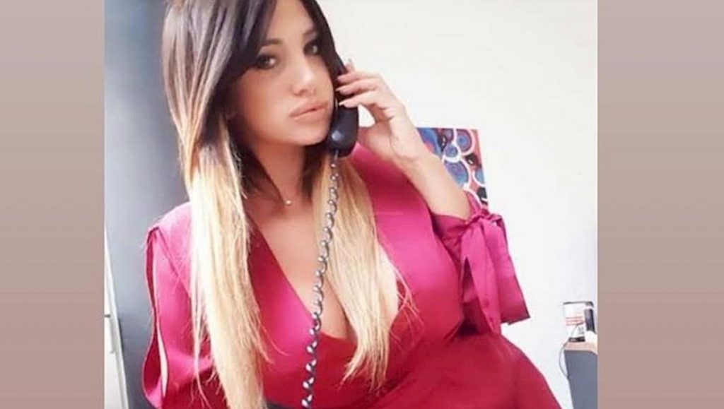 fruscio-telefono-hot