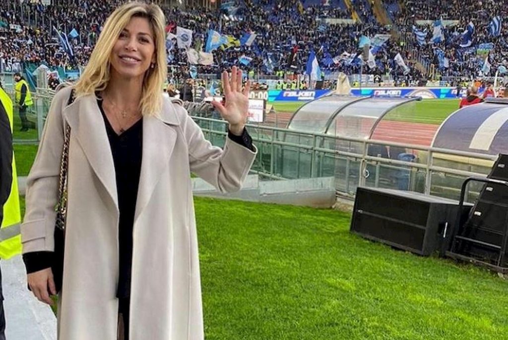 gaia-inzaghi-spal