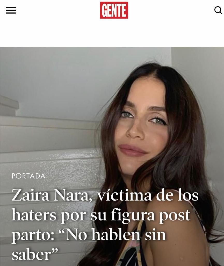 gente-zaira-nara-haters