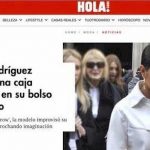 georgina-improvvisa-borsa
