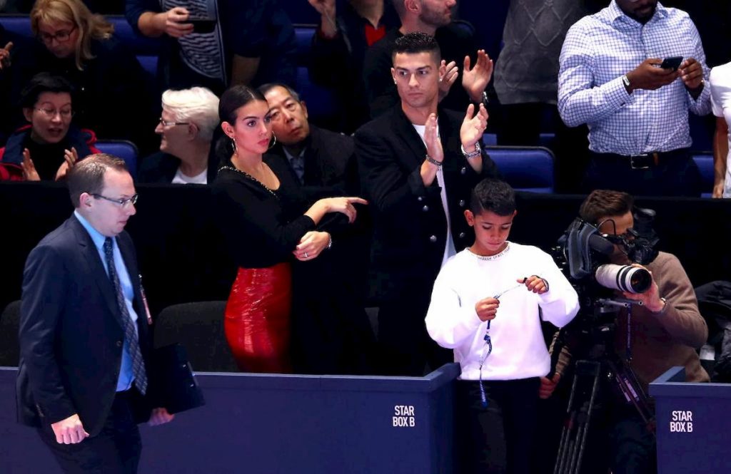 georgina-soldi-ronaldo
