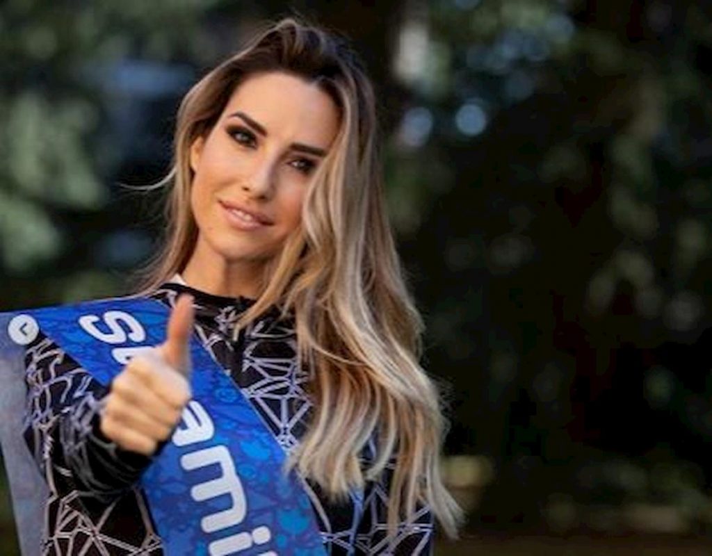giorgia-rossi-stramilano