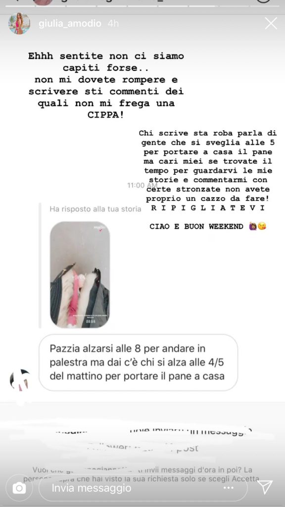 giulia-amodio