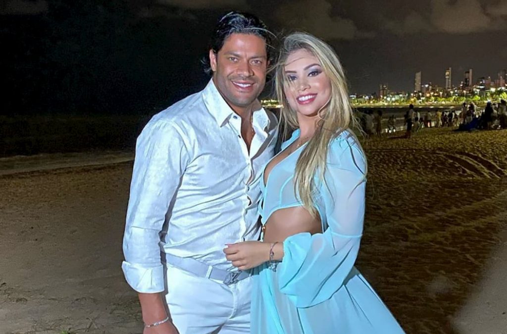 hulk-san-valentino