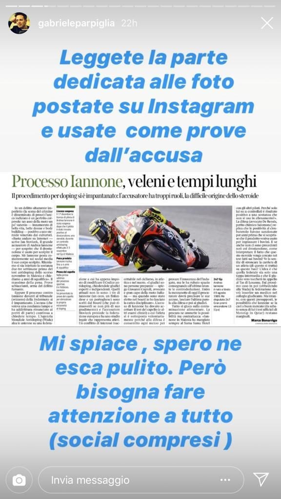 iannone-chi