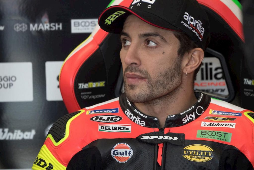 iannone-pista-giustizia