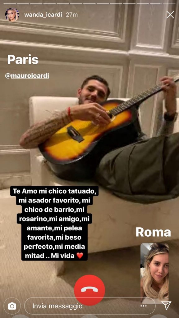 icardi-san-valentino-wanda