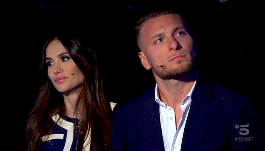 immobile-jessica-ceposta