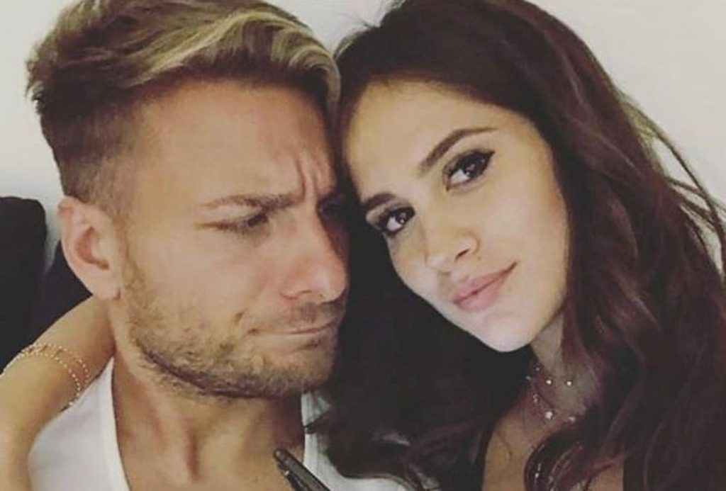 immobile-risposte-instagram