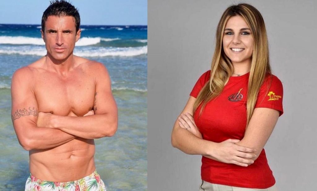 ivana-icardi-honduras