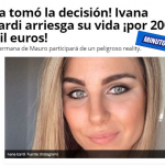 ivana-icardi3