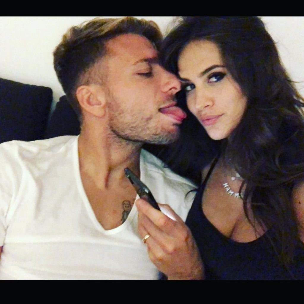jessica-immobile-ciro