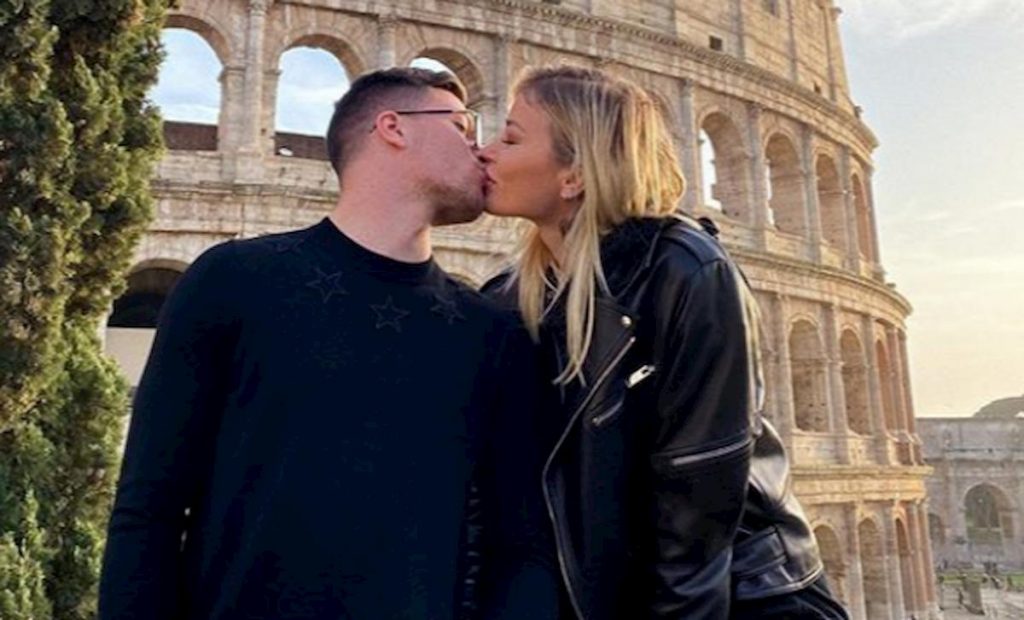 jovic-sofija-roma