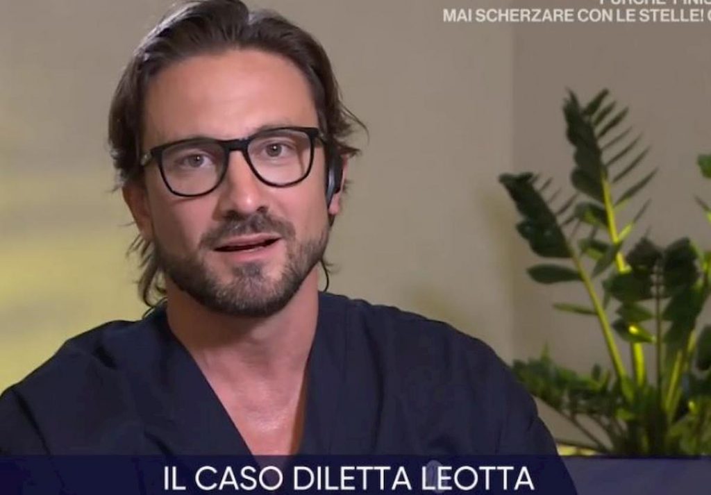 monologo-diletta-fratello