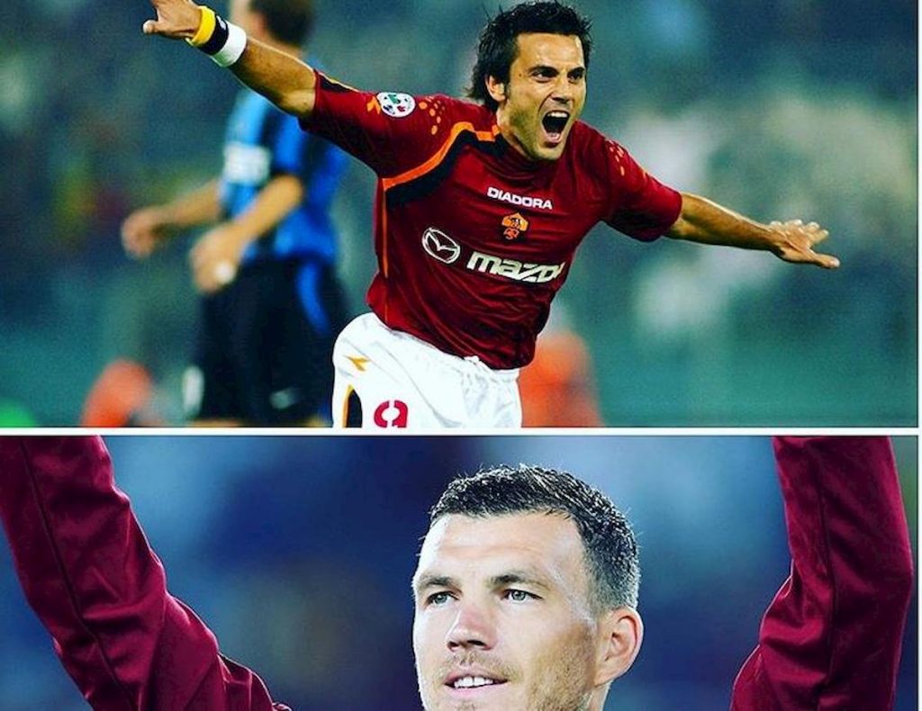montella-dzeko-102