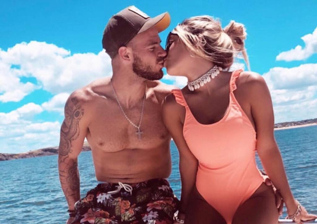 nandez-proposta-matrimonio