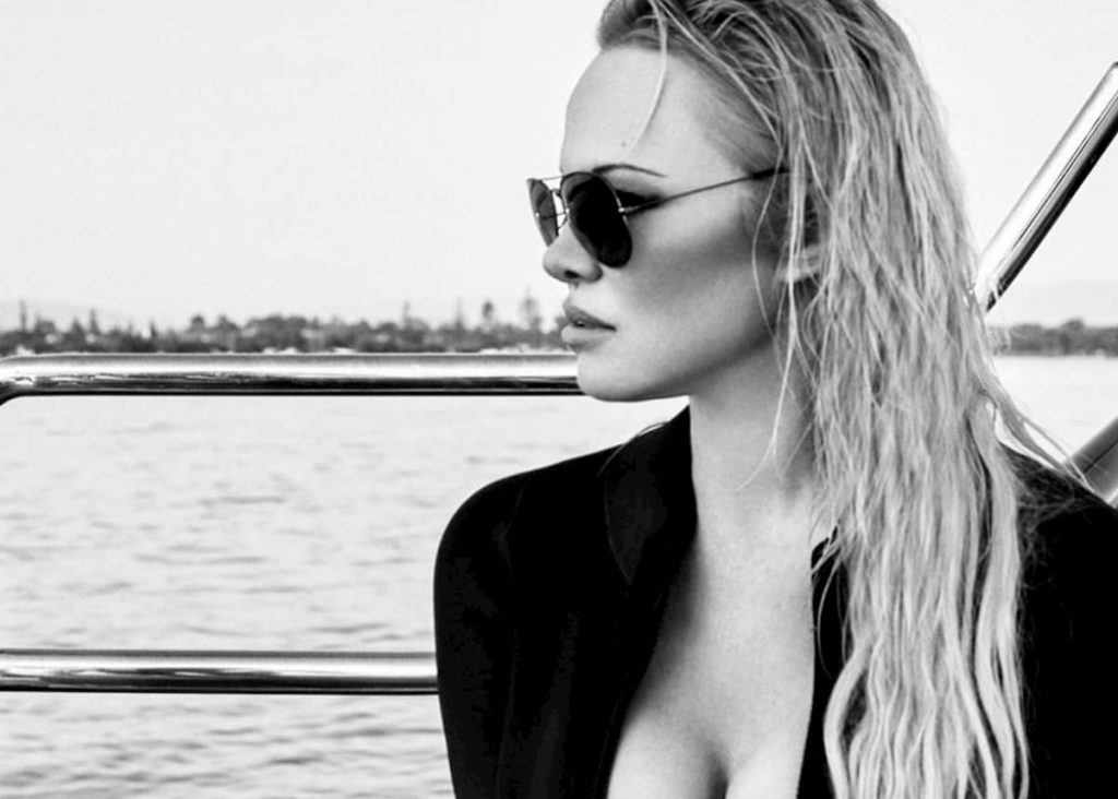 pamela-anderson-divorzio