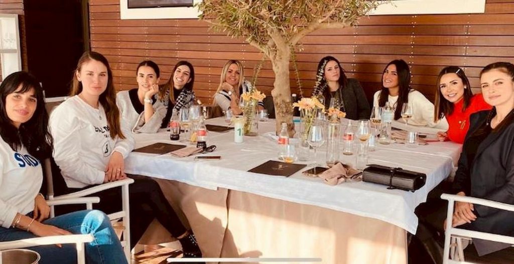 roma-dzeko-pranzo
