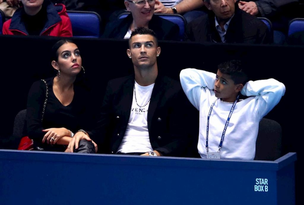 ronaldojr-profilo-instagram
