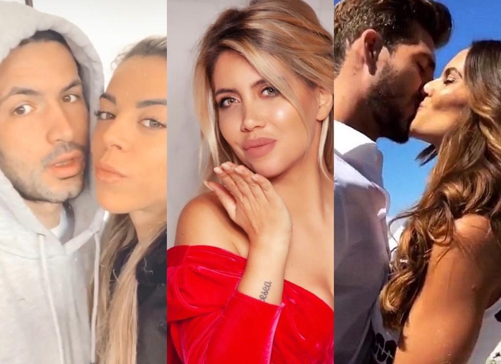 sanvalentino-calciatori-wags