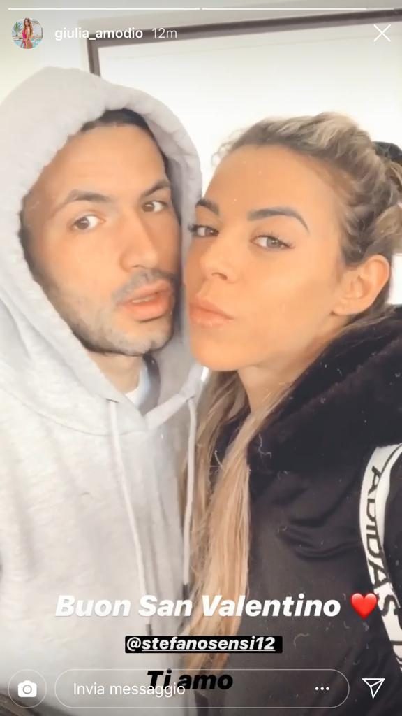sanvalentino-sensi