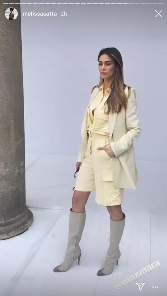 satta-milano-moda