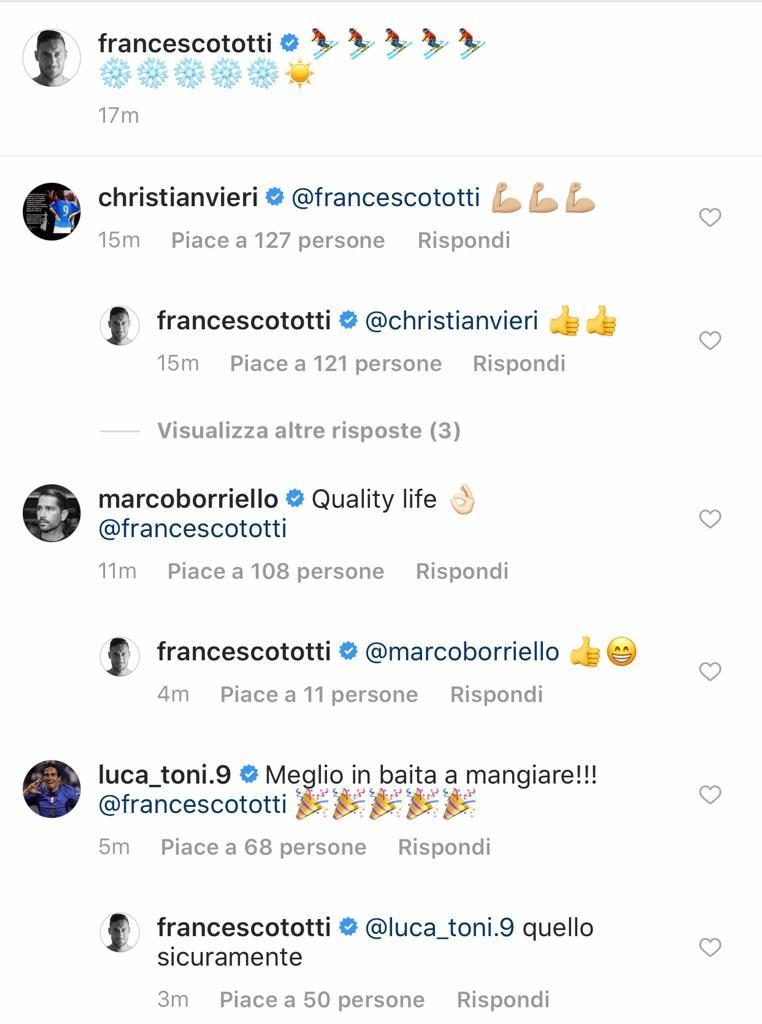 totti-toni-baita