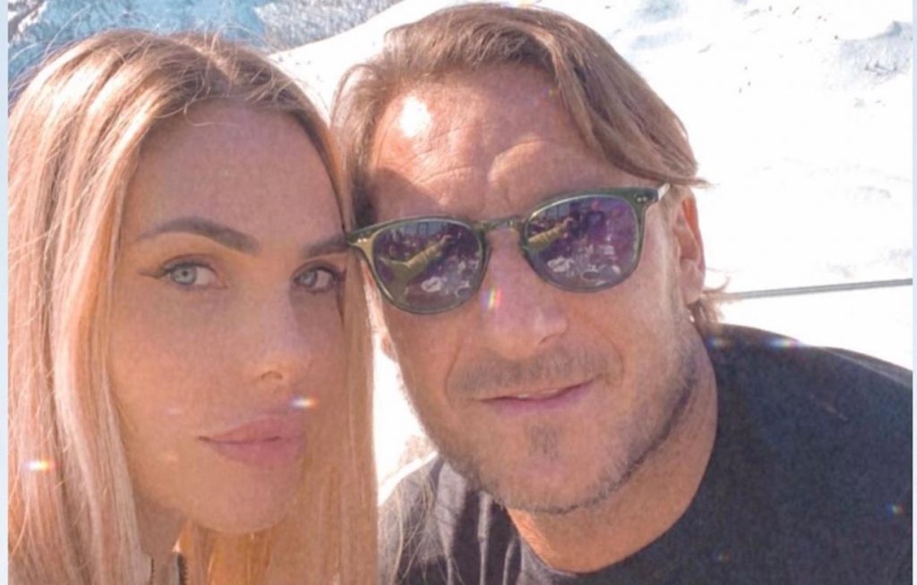 totti-toni-sfotte