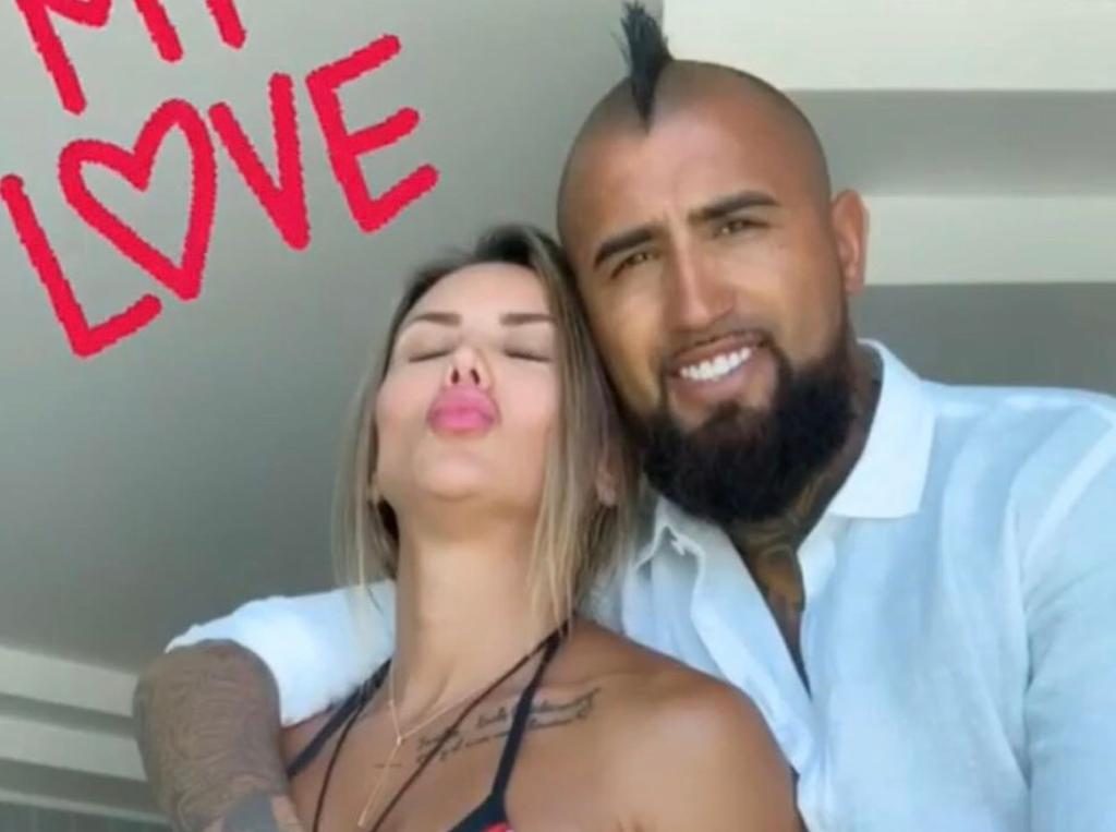 vidal-smentisce-rottura