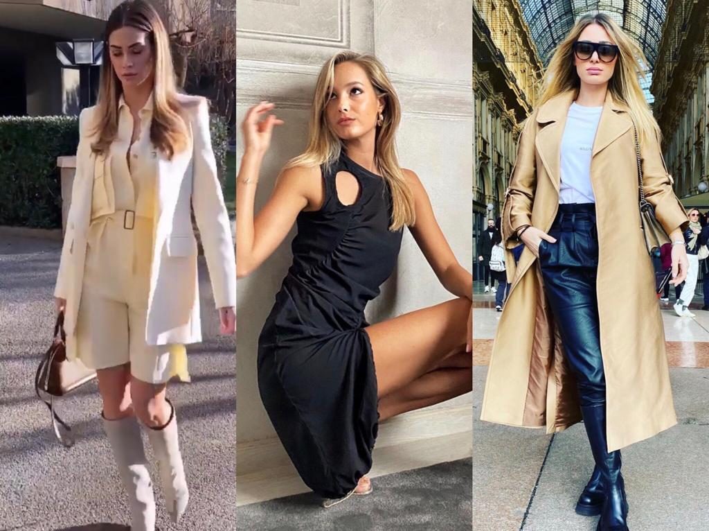 wags-milano-fashion-week
