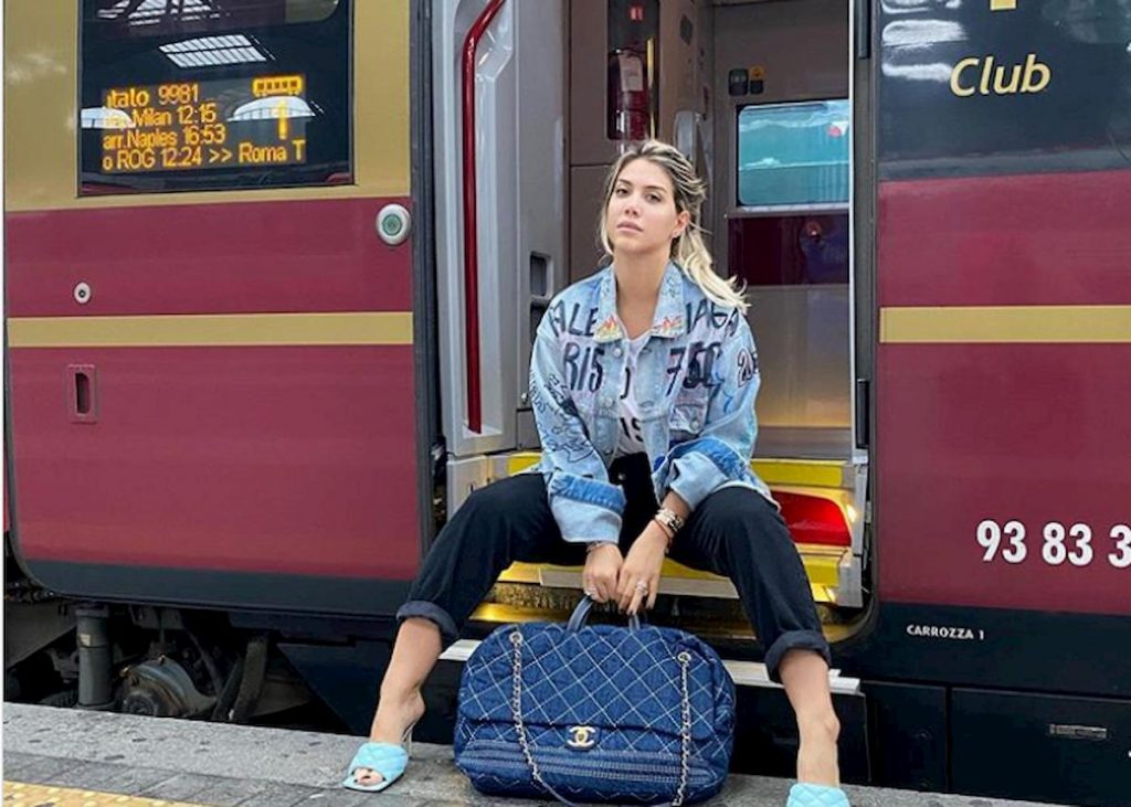 wanda-destinazione-roma