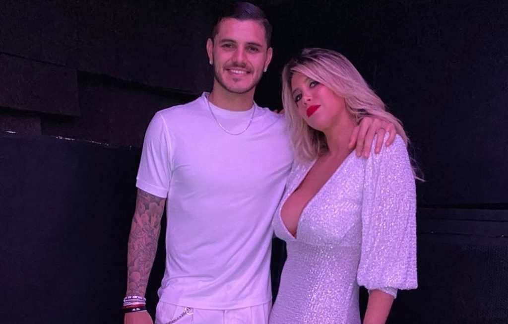 wanda-icardi