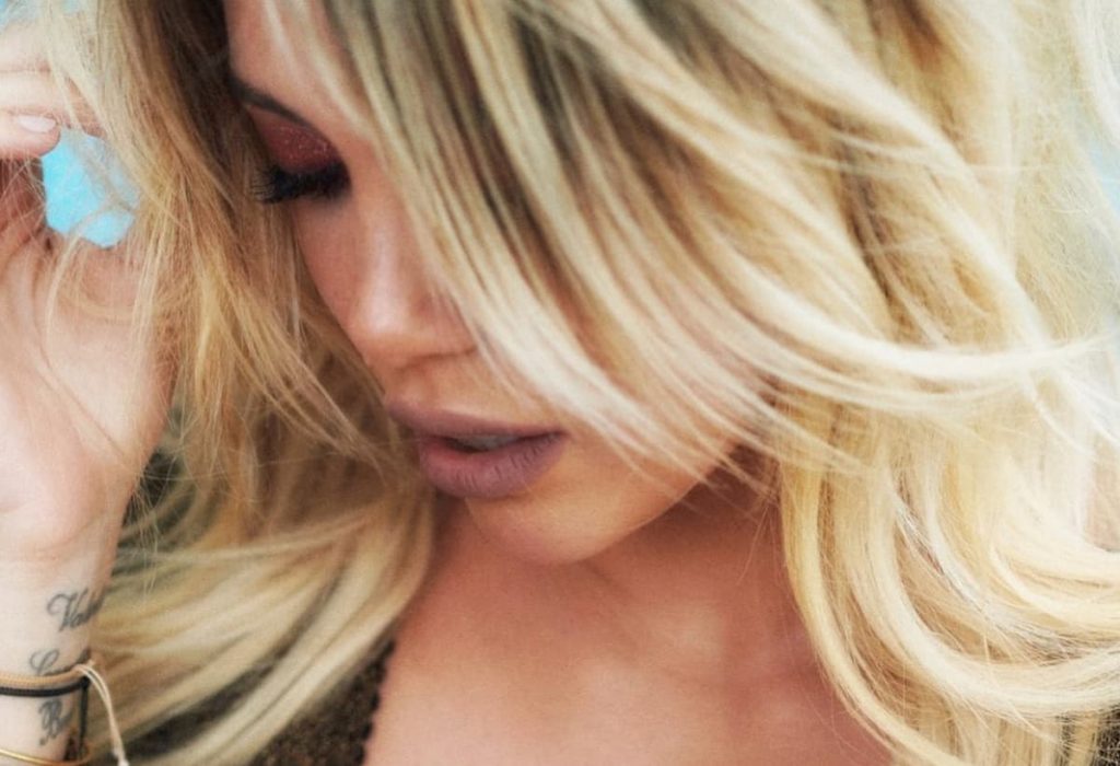 wanda-nara-mozzafiato