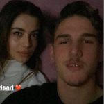 zaniolo-visari-social