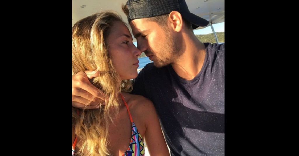 alice-campello-morata-compleanno