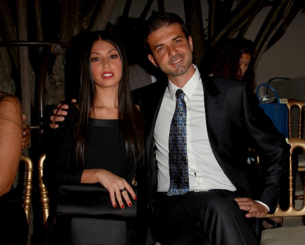 annuncio-moglie-stramaccioni