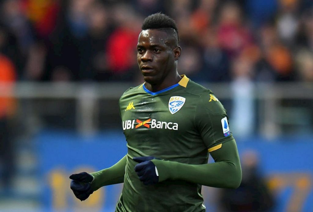 balotelli-caso-archiviato