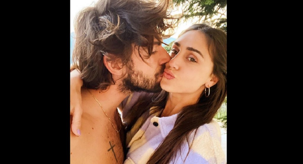 cecilia-rodriguez-compleanno-30-anni