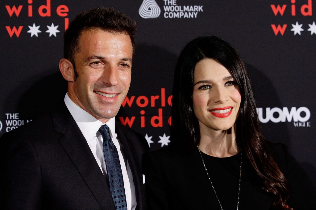 delpiero-ritrova-amore