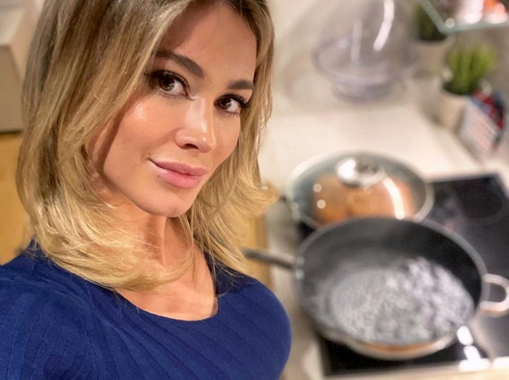 diletta-leotta-hashtag