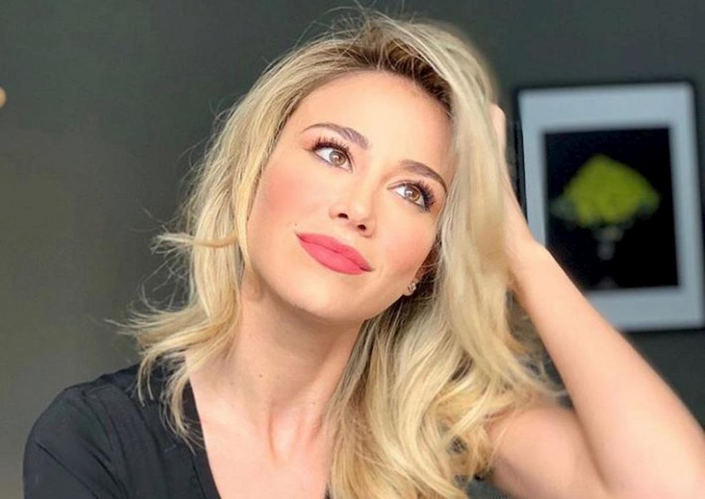diletta-leotta-riabbracciarvi
