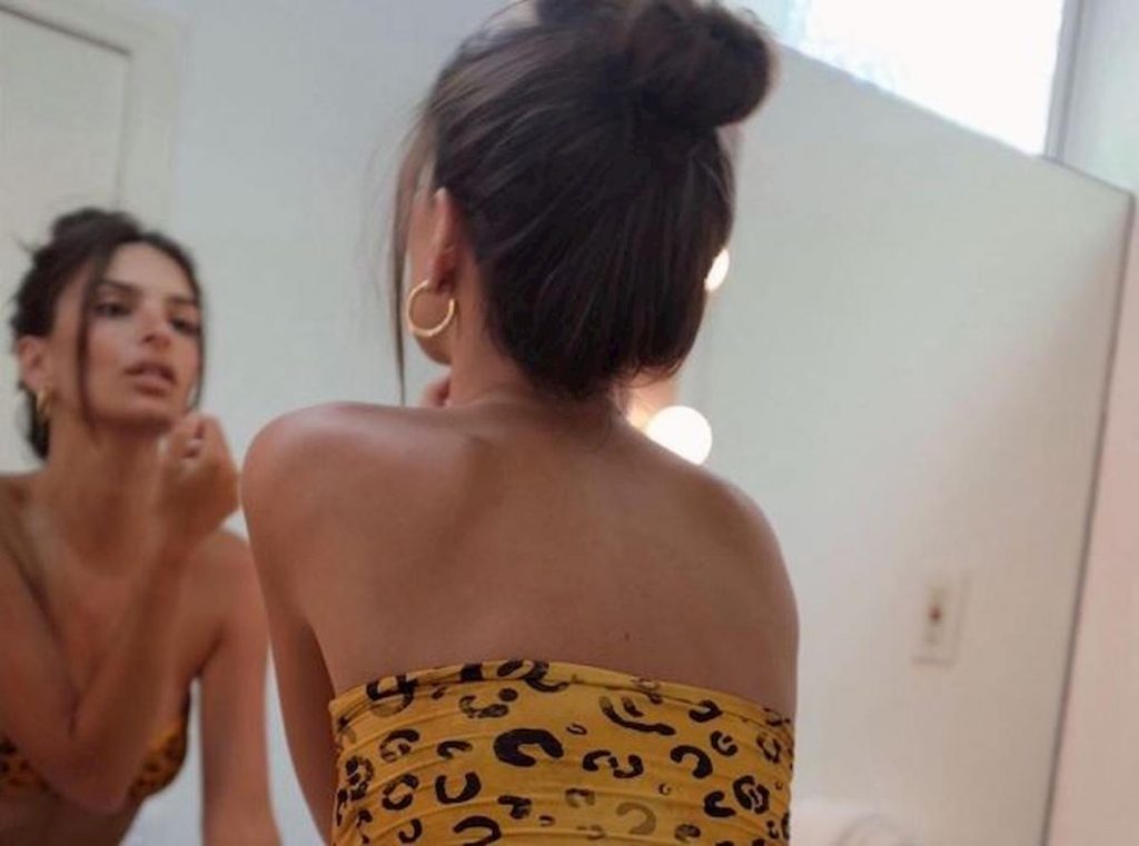emily-ratajkowski-ammalia