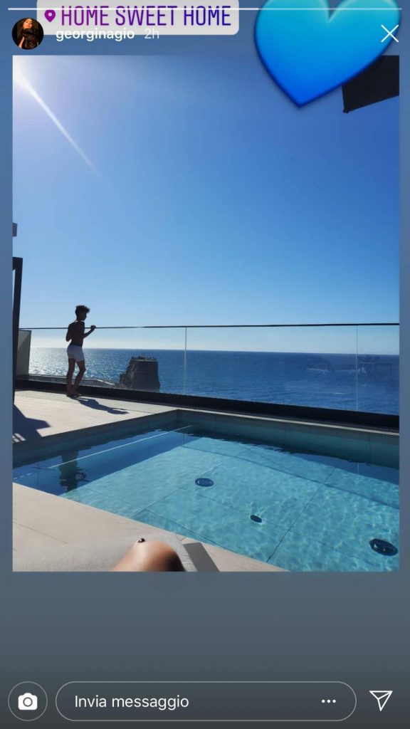 georgina-madeira-casa