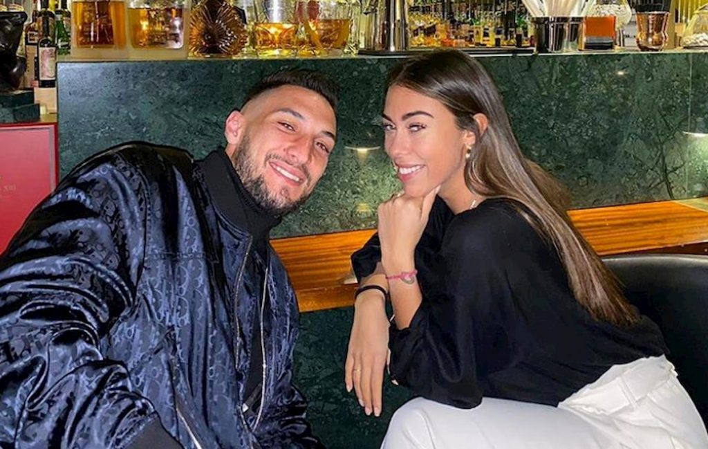 ginevra-sorrisi-politano