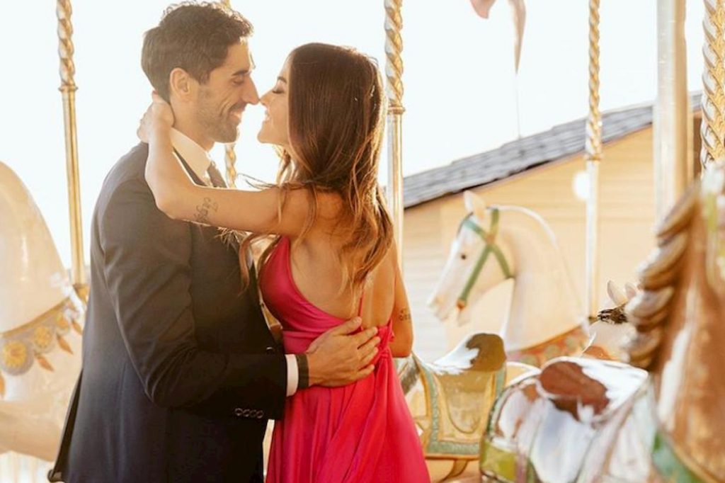 giorgia-palmas-buon-anniversario