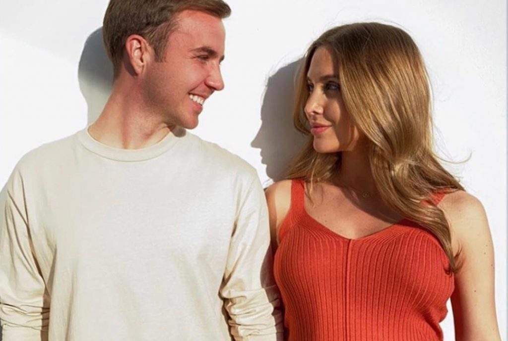 gotze-allarga-famiglia