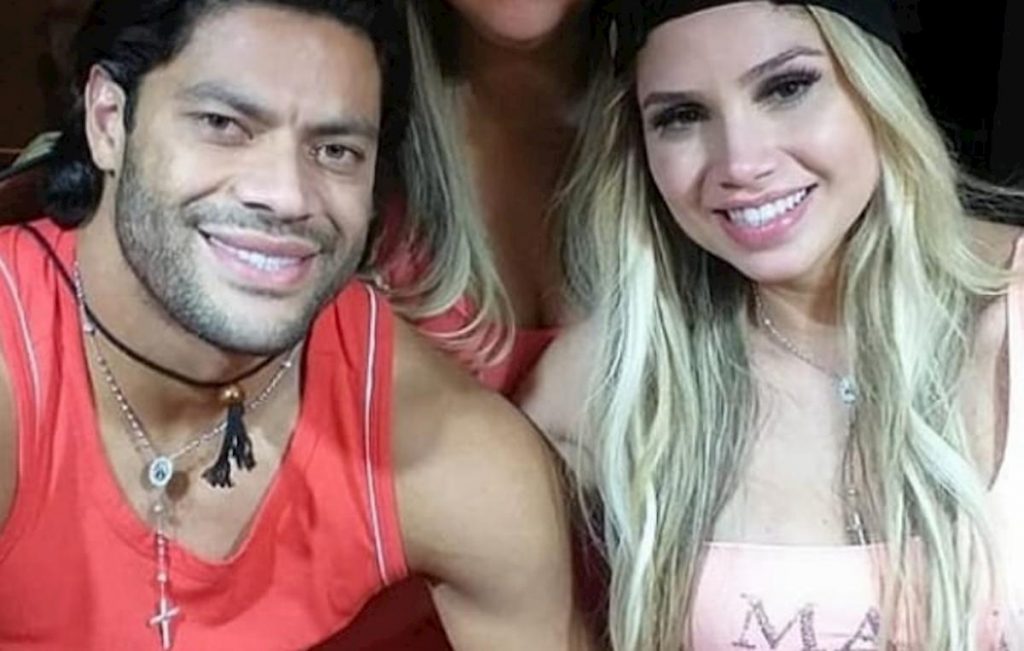 hulk-sposa-camila
