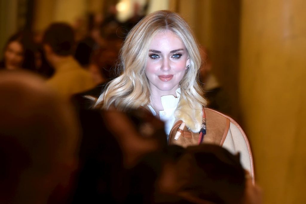 il-buongiorno-hot-di-chiara-ferragni-scatto-in-intimo-e-fan-a-bocca-aperta